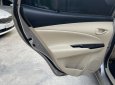 Toyota Vios 2018 - Xe gia đình, 1 chủ, đẹp xuất sắc