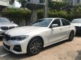 BMW 320i 2020 - Xe dán PPF tư đầu không 1 vết xước - 1 tỷ 750tr