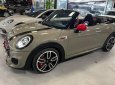 Mini John Cooper Works 2019 - Xe nhập khẩu nguyên chiếc