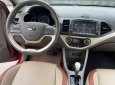 Kia Morning 2018 - Máy số thân vỏ zin, gầm sáng, không lỗi nhỏ