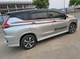 Mitsubishi Xpander 2018 - Bán xe Mitsubishi Xpander năm 2018 nhập khẩu giá chỉ 538tr