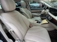 Mercedes-Benz 2020 - Xe gia đình giá chỉ 3 tỷ 300tr