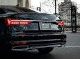 Audi A6 2020 - Giá ưu đãi