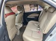 Toyota Vios 2009 - Xe mới 95% giá tốt 295tr