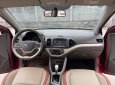 Kia Morning 2018 - Máy số thân vỏ zin, gầm sáng, không lỗi nhỏ