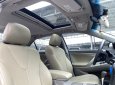 Toyota Camry 2009 - Nhập Mỹ, bản LE