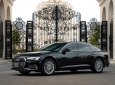 Audi A6 2020 - Giá ưu đãi