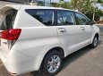 Toyota Innova 2019 - Màu trắng, xe gia đình