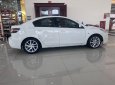 Mazda 3 2012 - Bản đẹp cửa sổ trời, màn hình DVD, chất xe đẹp