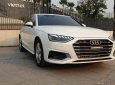 Audi A4 2020 - Xe màu trắng, nhập khẩu