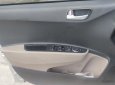Hyundai Premio 2017 - Bản đủ, 1 chủ mua mới ít đi