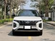 Hyundai Creta 2022 - Hyundai Creta 2022 tại Hà Nội