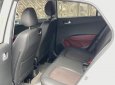 Hyundai Premio 2018 - Máy 1.2L tiết kiệm nhiên liệu