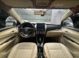 Toyota Vios 2018 - Xe gia đình, 1 chủ, đẹp xuất sắc
