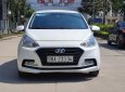 Hyundai Premio 2019 - Đẹp như mới, về chỉ việc đổ xăng đi
