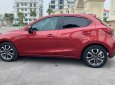 Mazda 2 2017 - Bản Hatchback số tự động 1.5 xe gia đình đẹp