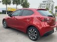 Mazda 2 2017 - Bản Hatchback số tự động 1.5 xe gia đình đẹp