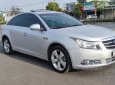 Daewoo Lacetti 2010 - Nhập khẩu, máy số ngon