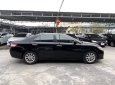 Toyota Camry 2009 - Nhập Mỹ, bản LE