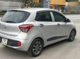 Hyundai i10 2019 - Hyundai 2019 số sàn tại Vĩnh Phúc