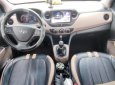 Hyundai Premio 2017 - Bản đủ, 1 chủ mua mới ít đi