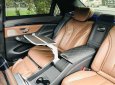 Mercedes-Benz S450 2019 - Mercedes-Benz 2019