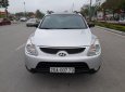 Hyundai Veracruz 2007 - Xe đẹp, giá tốt, trang bị full options, xe nhập khẩu