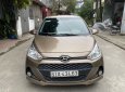 Hyundai Premio 2018 - Máy số nguyên bản - Nội ngoại thất như mới