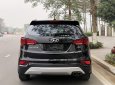 Hyundai Santa Fe 2016 - Màu đen