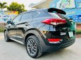 Hyundai Tucson 2018 - Xe zin đẹp, cam kết tất cả tiêu chí