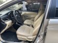 Toyota Vios 2018 - Xe gia đình, 1 chủ, đẹp xuất sắc