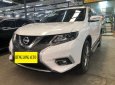 Nissan X trail 2020 - Màu trắng, giá chỉ 695 triệu