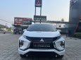 Mitsubishi Xpander 2021 - Đăng ký lần đầu 2022