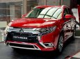 Mitsubishi Stavic 2023 - Giá siêu ưu đãi - Nhấc máy gọi ngay để có xe trong ngày, hỗ trợ lên đến 100% phí trước bạ