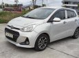 Hyundai Premio 2017 - Bản đủ, 1 chủ mua mới ít đi