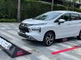 Mitsubishi Xpander 2023 - Giá chỉ từ 555 triệu - Ưu đãi giảm tiền mặt đến 15 triệu và bốc thăm lì xì 20 triệu