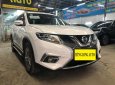 Nissan X trail 2020 - Màu trắng, giá chỉ 695 triệu