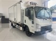 Isuzu QKR 2023 - Isuzu đông lạnh Quyền