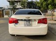 Chevrolet Cruze 2014 - Giá 265 triệu