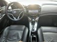 Daewoo Lacetti 2010 - Nhập khẩu, máy số ngon