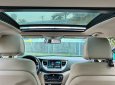 Hyundai Tucson 2018 - Xe zin đẹp, cam kết tất cả tiêu chí