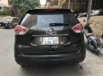 Nissan X trail 2017 - Màu nâu, biển Hà Nội