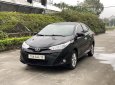 Toyota Vios 2020 - Chất xe cực đẹp, nguyên zin 100%