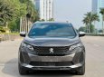 Peugeot 2008 2008 - Peugeot 2008 2008 tại Tp.HCM