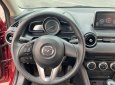 Mazda 2 2017 - Bản Hatchback số tự động 1.5 xe gia đình đẹp