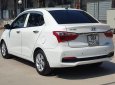 Hyundai Premio 2019 - Đẹp như mới, về chỉ việc đổ xăng đi