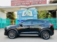 Hyundai Tucson 2018 - Xe zin đẹp, cam kết tất cả tiêu chí