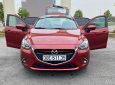 Mazda 2 2017 - Bản Hatchback số tự động 1.5 xe gia đình đẹp
