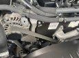 Ford Ranger 2019 - Tự động, máy dầu, nhập khẩu, 1 chủ từ mới. Đúng 3v km, mới thật đấy