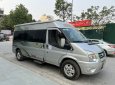 Ford Transit 2013 - Xe đại chất, máy chất, thân vỏ đẹp